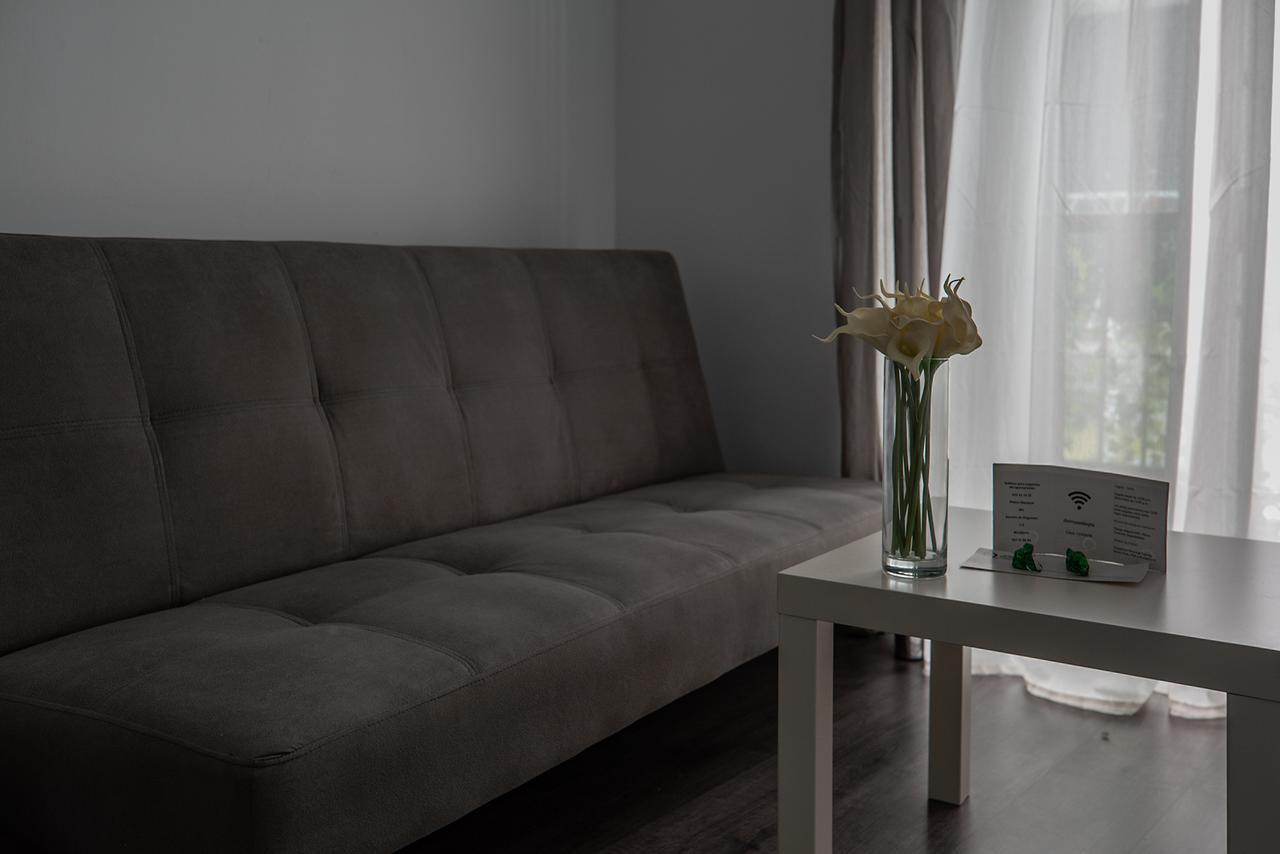 Apartamentos Turisticos Domus Seleqtia Plaza Mayor Caces Dış mekan fotoğraf